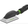 Klocek szlifier HSK-A 80x130 FESTOOL