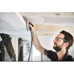 Klocek szlifier HSK-A 80x130 FESTOOL