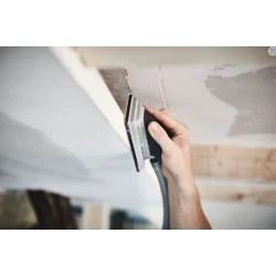 Klocek szlifier HSK-A 80x130 FESTOOL