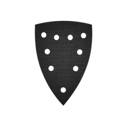 Ochronna gąbka szlifierska PP-STF DELTA/9/2 sztuki FESTOOL