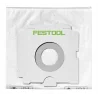 Worek filtrując SC-FIS-CT 36/5 FESTOOL - 1 szt