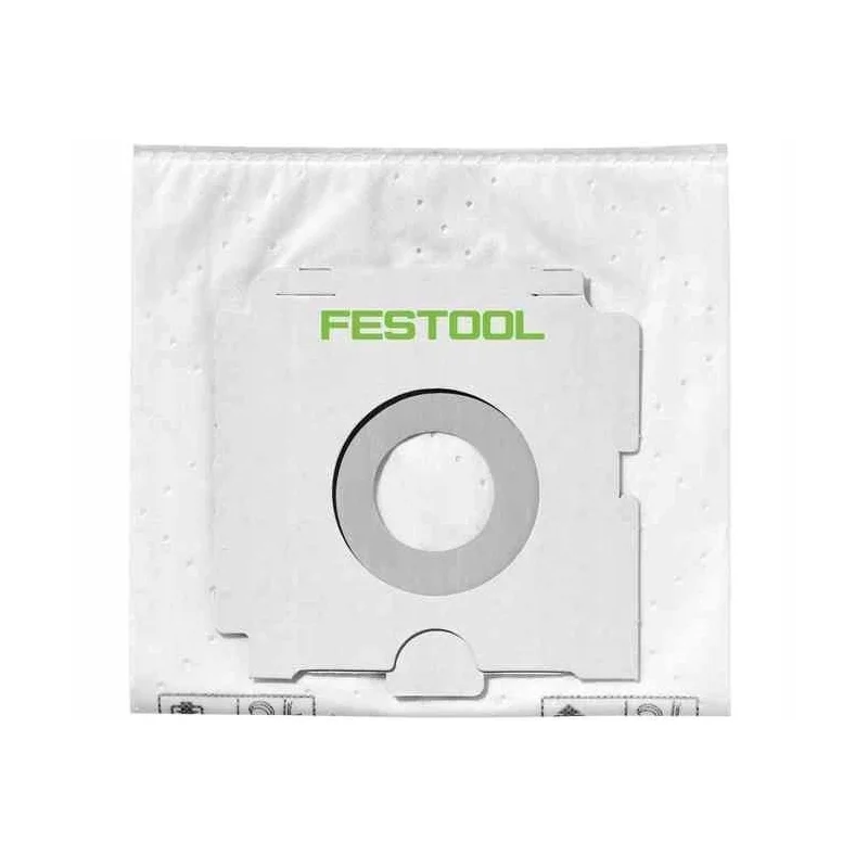 Worek filtrując SC-FIS-CT 26/5 FESTOOL - 1 szt.