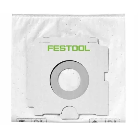 Worek filtrując SC-FIS-CT 26/5 FESTOOL - 1 szt.
