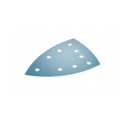 Arkusz scierny STF DELTA/9 P220 GR/100 FESTOOL - 1 szt.