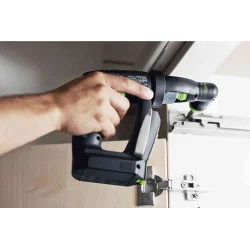 Akumulatorowe w CXS 2,6-Set FESTOOL