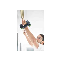 Akumulatorowe w CXS 2,6-Set FESTOOL