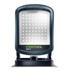 Lampa robocza akumulatorowa SYSLITE KBS C FESTOOL