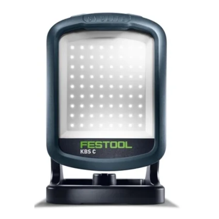 Lampa robocza akumulatorowa SYSLITE KBS C FESTOOL