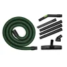 Zestaw do czyszczenia RS-HW D 36-Plus FESTOOL