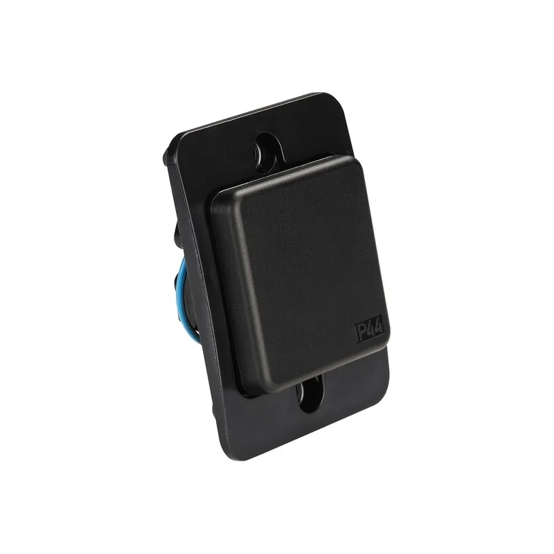 Gniazdo Modul-SD CT 26/36/48 FESTOOL