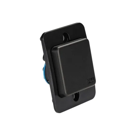 Gniazdo Modul-SD CT 26/36/48 FESTOOL