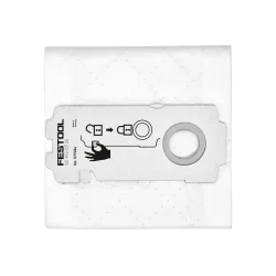 Worek filtrujący SELFCLEAN SC-FIS-CT 25/5 FESTOOL