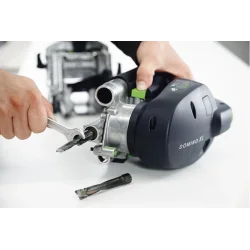 Frez D  8-NL 50 HW-DF 700 FESTOOL