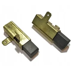 Szczotkotrzymacz OF 1000 E FESTOOL