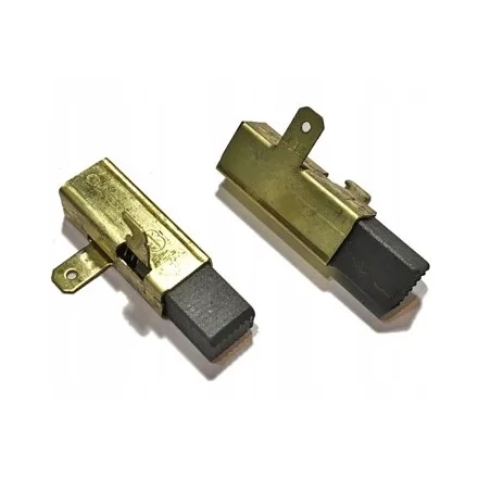 Szczotkotrzymacz OF 1000 E FESTOOL