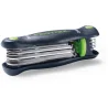 Toolie - narzędzie wielofunkcyjne Festool