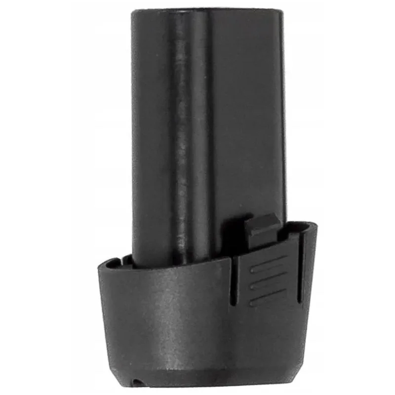 Akumulator 7,2V, 2 Ah do modelu PRB72H-B20-JN NAC