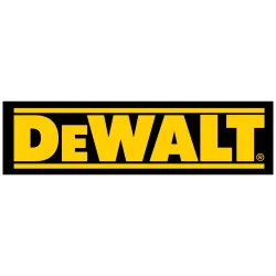 Wiertarko-wkrętarka udarowa 18V XR 2x5Ah z silnikiem bezszczotkowym kufer DCD796P2 DeWALT