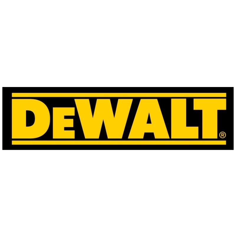 Wiertarko-wkrętarka udarowa 18V XR 2x5Ah z silnikiem bezszczotkowym kufer DCD796P2 DeWALT