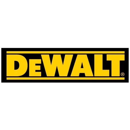 Wiertarko-wkrętarka udarowa 18V XR 2x5Ah z silnikiem bezszczotkowym kufer DCD796P2 DeWALT