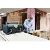 SYS-PowerStatio SYS-PST 1500 Li HP FESTOOL