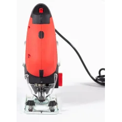 Wyrzynarka 600W, obr 0-3000 min JSE60-B-PT NAC