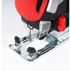 Wyrzynarka 600W, obr 0-3000 min JSE60-B-PT NAC