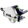PS Zagłębiarka  TSC 55 KEB-Basic FESTOOL