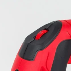 Wyrzynarka 600W, obr 0-3000 min JSE60-B-PT NAC