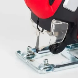 Wyrzynarka 600W, obr 0-3000 min JSE60-B-PT NAC