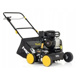 Wertykulator spalinowy 3KM 40cm LRP1188 NAC