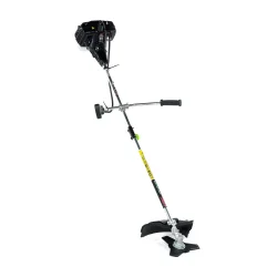 Kosa spalinowa 3KM BP540-30B-V NAC