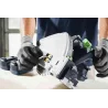 PS Zagłębiarka  TSC 55 KEB-Basic FESTOOL