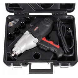 KLUCZ UDAROWY IW-101-450-GN NAC