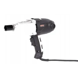 KLUCZ UDAROWY IW-101-450-GN NAC