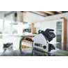 PS Zagłębiarka  TSC 55 KEB-Basic FESTOOL