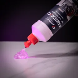 Żel chłodzący do narzędzi diamentowych 500ml FREDDO FERRATi do gresu