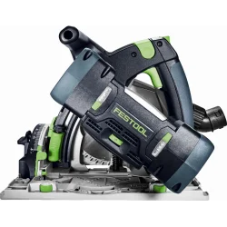PS Zagłębiarka  TSC 55 KEB-Basic FESTOOL