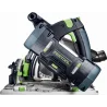 PS Zagłębiarka  TSC 55 KEB-Basic FESTOOL