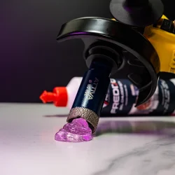 Żel chłodzący do narzędzi diamentowych 500ml FREDDO FERRATi do gresu