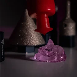 Żel chłodzący do narzędzi diamentowych 500ml FREDDO FERRATi do gresu