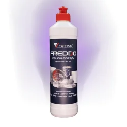 Żel chłodzący do narzędzi diamentowych 500ml FREDDO FERRATi do gresu