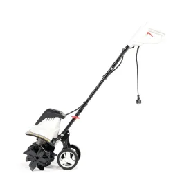 NAC TIE150-W GLEBOGRYZARKA ELEKTRYCZNA KULTYWATOR DO ZIEMI 45CM 1500W