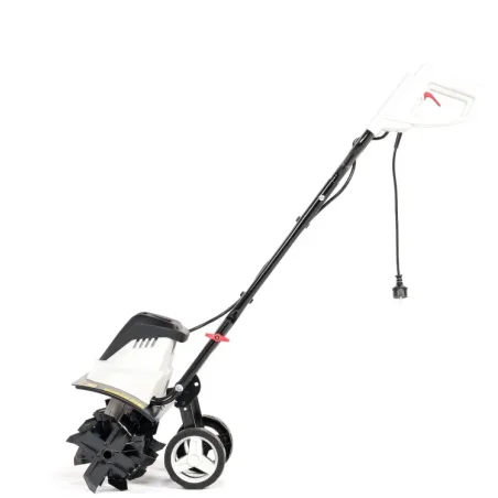 NAC TIE150-W GLEBOGRYZARKA ELEKTRYCZNA KULTYWATOR DO ZIEMI 45CM 1500W