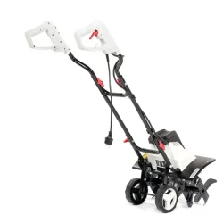 NAC TIE150-W GLEBOGRYZARKA ELEKTRYCZNA KULTYWATOR DO ZIEMI 45CM 1500W