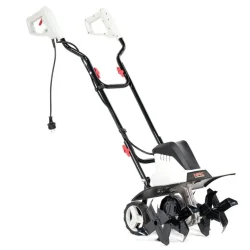 NAC TIE150-W GLEBOGRYZARKA ELEKTRYCZNA KULTYWATOR DO ZIEMI 45CM 1500W