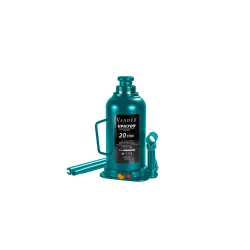 Podnośnik hydrauliczny słupkowy 20 ton - vph709 VANDER