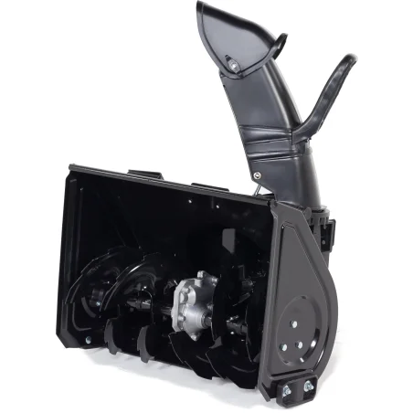 Pług wirnikowy NAC SWP-STP-V4-KC do zamiatarki SWP80-196L-V4-KC odśnieżarka