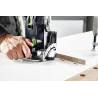 Frezarka do połączeń "100 lat" DF 500 Q-Plus 100Y Limited Edition FESTOOL