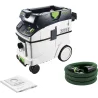 Odkurzacz mobil CTM 36 E FESTOOL